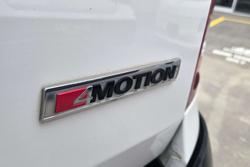 2022 Volkswagen Amarok TDI420 Core