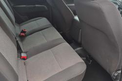 2022 Volkswagen Amarok TDI420 Core