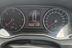 2022 Volkswagen Amarok TDI420 Core