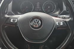 2022 Volkswagen Amarok TDI420 Core
