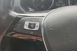 2022 Volkswagen Amarok TDI420 Core