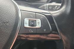 2022 Volkswagen Amarok TDI420 Core