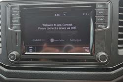 2022 Volkswagen Amarok TDI420 Core