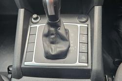 2022 Volkswagen Amarok TDI420 Core
