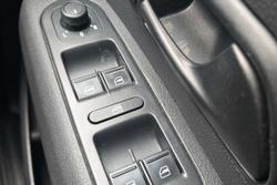 2022 Volkswagen Amarok TDI420 Core