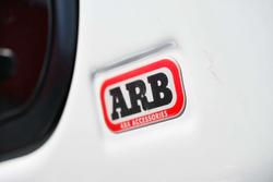 2022 Volkswagen Amarok TDI420 Core