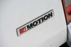 2022 Volkswagen Amarok TDI420 Core