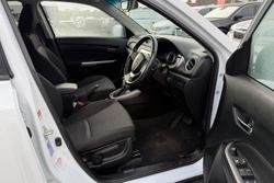 2023 Suzuki Vitara
