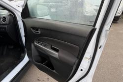 2023 Suzuki Vitara