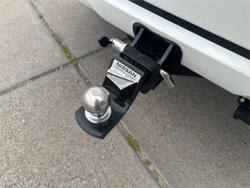 2023 Nissan Patrol Ti