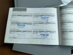 2023 Nissan Patrol Ti