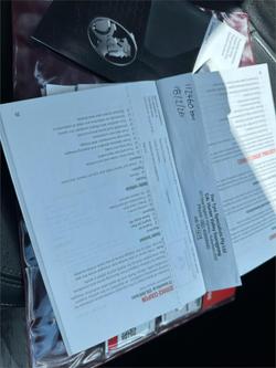 2015 Holden Commodore SS V Redline VF Series II MY16 Nitrate