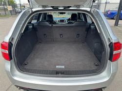 2015 Holden Commodore SS V Redline