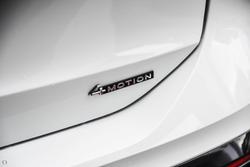 2025 Volkswagen Tiguan 150TSI R-Line