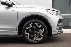 2025 Volkswagen Tiguan 150TSI R-Line