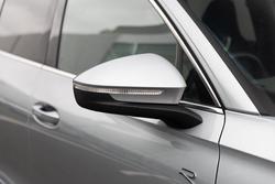 2025 Volkswagen Tiguan 150TSI R-Line