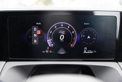 2025 Volkswagen Tiguan 150TSI R-Line