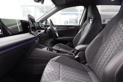 2025 Volkswagen Tiguan 150TSI R-Line