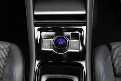 2025 Volkswagen Tiguan 150TSI R-Line