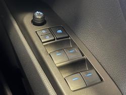 2024 Toyota Camry Ascent