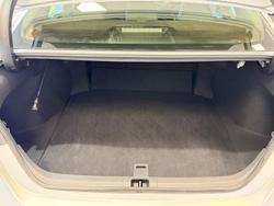 2024 Toyota Camry Ascent