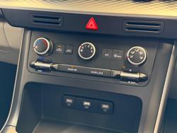 2022 Kia Carnival S