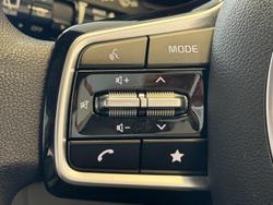 2022 Kia Carnival S