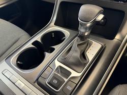 2022 Kia Carnival S