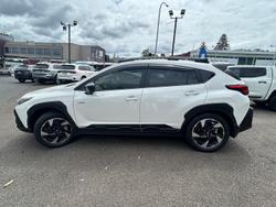 2023 Subaru Crosstrek Hybrid S