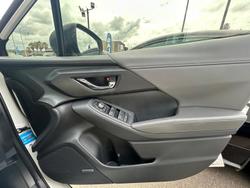 2023 Subaru Crosstrek Hybrid S