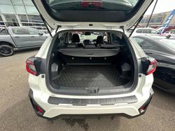 2023 Subaru Crosstrek Hybrid S