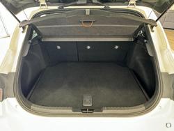 2024 Toyota Corolla Ascent Sport