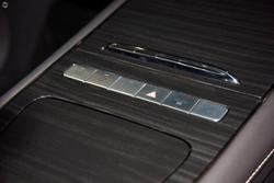 2025 Chery E5 Ultimate