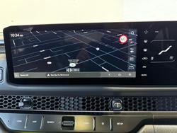 2025 Kia Tasman X-Pro