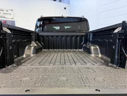 2025 Kia Tasman X-Pro