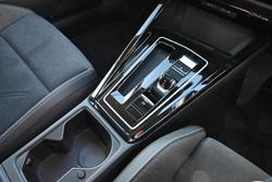 2025 Volkswagen Golf 110TSI Style