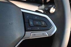 2025 Volkswagen Golf 110TSI Style