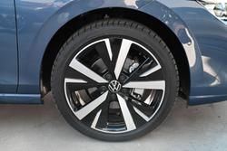 2025 Volkswagen Golf 110TSI Style