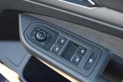 2025 Volkswagen Golf 110TSI Style