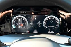 2025 Volkswagen Golf 110TSI Style