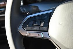 2025 Volkswagen Golf 110TSI Style