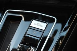 2025 Volkswagen Golf 110TSI Style