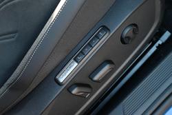2025 Volkswagen Golf 110TSI Style