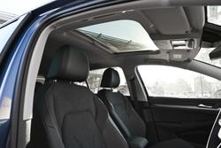 2025 Volkswagen Golf 110TSI Style