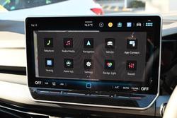 2025 Volkswagen Golf 110TSI Style