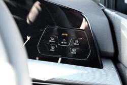 2025 Volkswagen Golf 110TSI Style