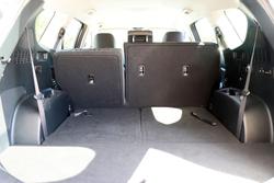 2023 Hyundai Santa Fe Elite