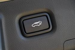 2023 Hyundai Santa Fe Elite