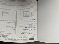 2016 Hyundai Santa Fe Highlander DM3 Series II MY16 4X4 On Demand Creamy White