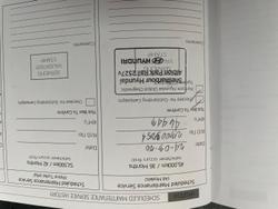 2016 Hyundai Santa Fe Highlander DM3 Series II MY16 4X4 On Demand Creamy White